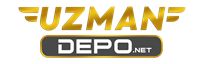 Uzman Depo