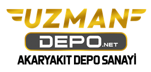 Uzman Depo